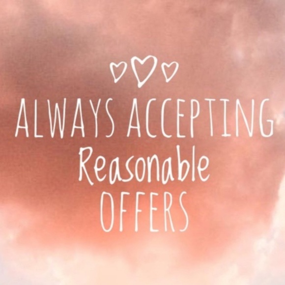 Other - Closet Cleanout